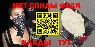 индика Ликино-Дулёво