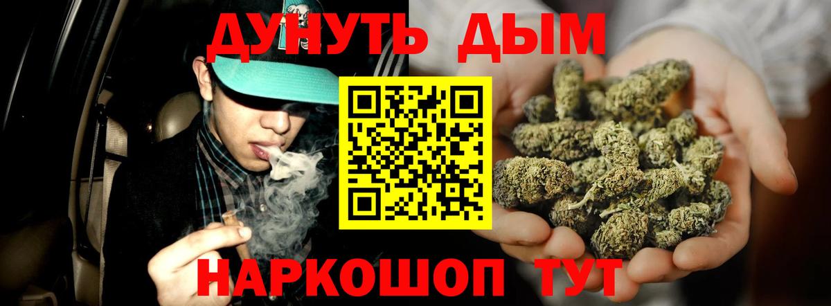 Конопля семена  Каннабис гибрид  Сланцы  МАРИХУАНА OG Kush  Вход с VPN  МАРИХУАНА семена 